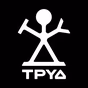 Trud logo