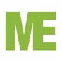 Music Existence logo