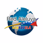 Red Aleluya Venezuela logo