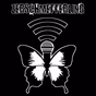 Zerschmetterling logo