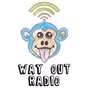 Wayout Radio logo