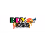 BRY Radio logo