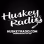 Huskey Radio logo