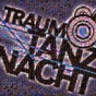 Traumtanz Nacht logo