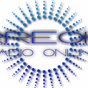 Perreohot logo