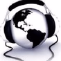 My Mix Radio (MMR) logo