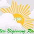 NBR Grace FM logo