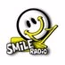 Smile21 radio logo