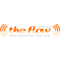 The Flow logo
