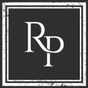 RÁDIO PLECH logo