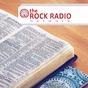 The Rock Radio Network - WBMJ logo