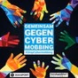 Gegenmobbing logo