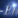 Radio Etincelle logo