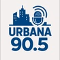 Radio Urbana Saladas logo