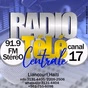 Radio Tele Centrale Haiti logo