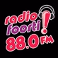 Radio Foorti logo