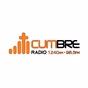 Radio Cumbre Huancayo logo