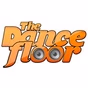 The Dance Floor Radio logo
