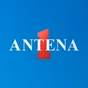 Rádio Antena 1 logo