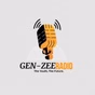 Gen-Zee Radio logo