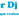 Deeper Dj Radio logo