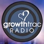 Growthtrac Radio logo