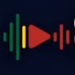 Ora Cá Tamos logo