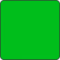 JaguarFM logo