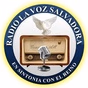 Radio La Voz Salvadora logo