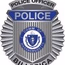 Billerica Police and Fire logo