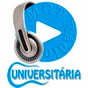 MGT Universitaria logo