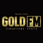GOLD FM logo
