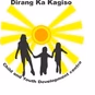 DKK Radio logo