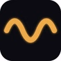 One Long Signal logo