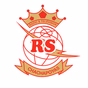 Radio Reina de la Selva logo