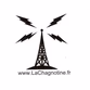 La Chagnotine logo
