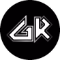 Galaxy Radio Rap logo