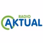 Radio Aktual logo