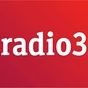 RNE - Radio 4 logo