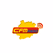 Castel FM 92.0 logo