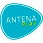 Antena Play logo