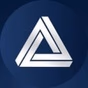 Rádio Ativa FM logo
