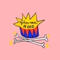 Radio Tijden van Nood logo