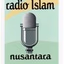 Radio Islam Nusantara logo