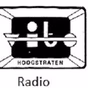 Radio Vito 89.7 logo