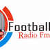 Football Radio Fm logo