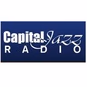 Capital Jazz Radio logo