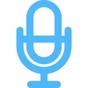 411 FM - #1 For RnB HiTz logo