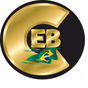 Emissora Brasil Cristão logo