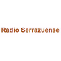 Rádio Serrazuense logo